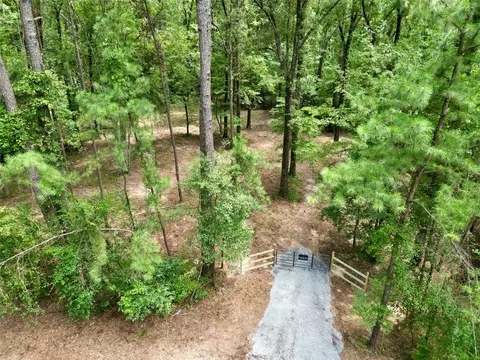 00 Deer Trl, Benton, LA 71006