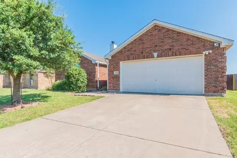 217 Meadow Ridge Dr, Anna, TX 75409