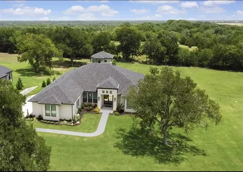 14314 County Road 830, Anna, TX 75409