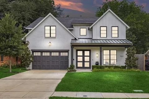 7027 Haverford Rd, Dallas, TX 75214