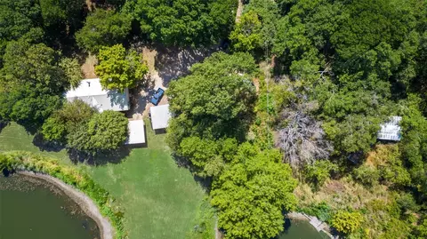 213 Balch Ln, Alvarado, TX 76009