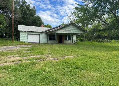 10594 State Highway 198, Mabank, TX 75147