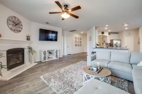 3063 Lily Ln, Heath, TX 75126