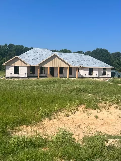 6162 Windwood Estates Dr, Shreveport, LA 71107