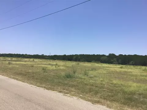 1745 Highland Dr, Whitney, TX 76692