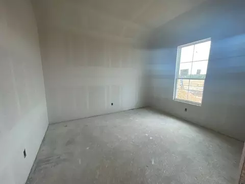 1113 Springfield Rd, Springtown, TX 76082 photo 10