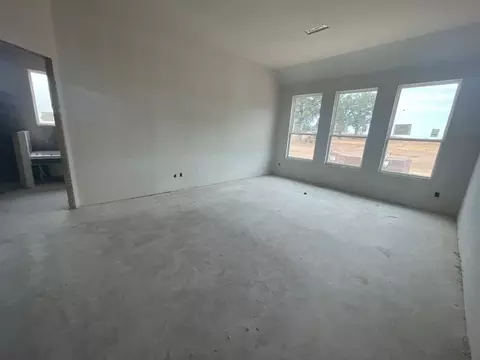 1113 Springfield Rd, Springtown, TX 76082 photo 8