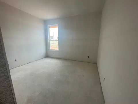 1113 Springfield Rd, Springtown, TX 76082 photo 13