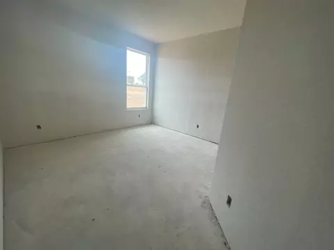 1113 Springfield Rd, Springtown, TX 76082 photo 11