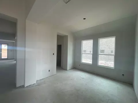 1113 Springfield Rd, Springtown, TX 76082 photo 3