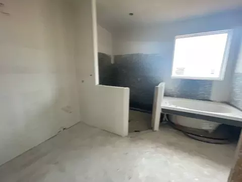 1113 Springfield Rd, Springtown, TX 76082 photo 9