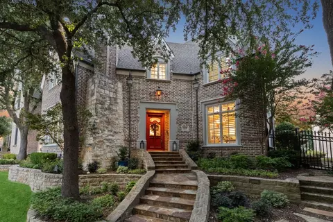 5608 Fairfax Dr, Frisco, TX 75034