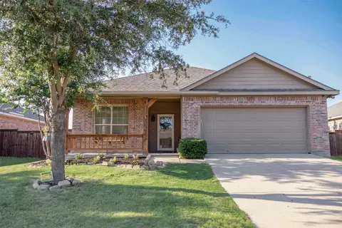 505 Teal Ln, Melissa, TX 75454