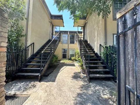 8560 Park Ln #237, Dallas, TX 75231