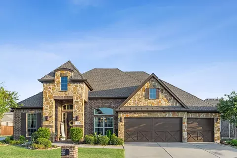220 Kingsbury Ln, Prosper, TX 75078
