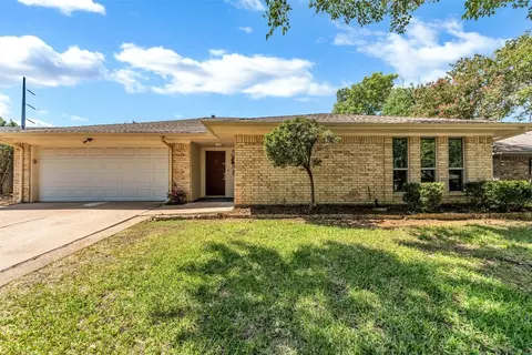 1414 Brazos Blvd, Lewisville, TX 75077