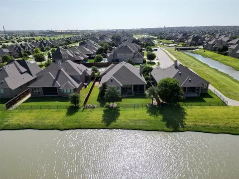 1641 Summer Star Ln, Prosper, TX 75078 photo 32