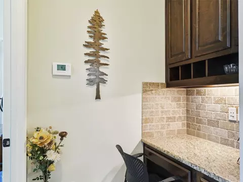 1641 Summer Star Ln, Prosper, TX 75078 photo 16