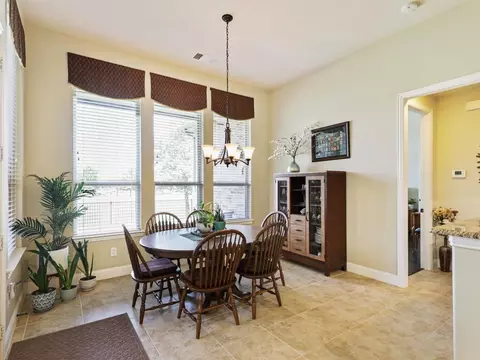 1641 Summer Star Ln, Prosper, TX 75078 photo 15