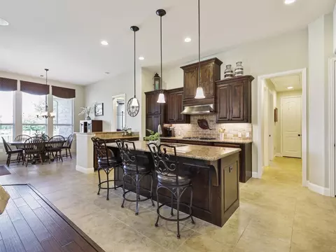 1641 Summer Star Ln, Prosper, TX 75078 photo 11