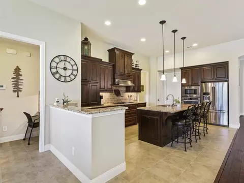 1641 Summer Star Ln, Prosper, TX 75078 photo 14