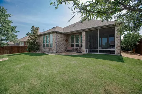 1641 Summer Star Ln, Prosper, TX 75078 photo 2