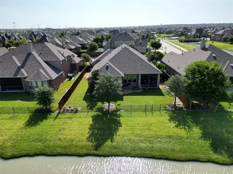 1641 Summer Star Ln, Prosper, TX 75078 photo 31
