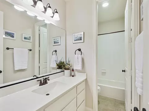 1641 Summer Star Ln, Prosper, TX 75078 photo 26