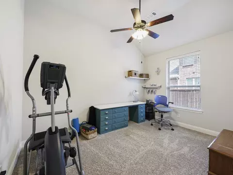 1641 Summer Star Ln, Prosper, TX 75078 photo 27