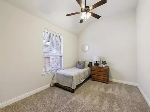 1641 Summer Star Ln, Prosper, TX 75078 photo 25