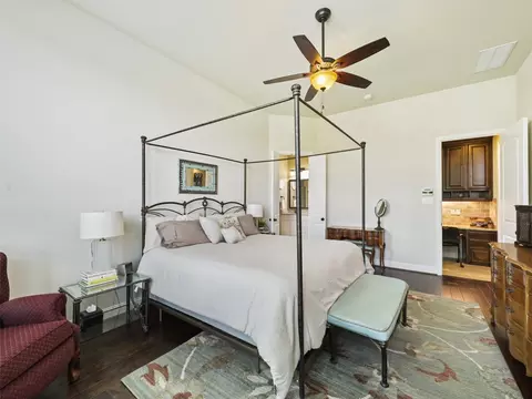 1641 Summer Star Ln, Prosper, TX 75078 photo 18