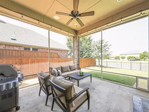 1641 Summer Star Ln, Prosper, TX 75078 photo 28