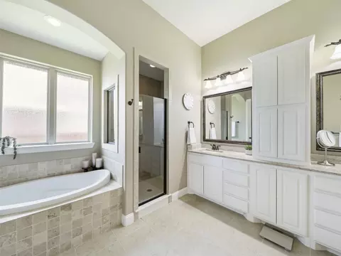 1641 Summer Star Ln, Prosper, TX 75078 photo 20