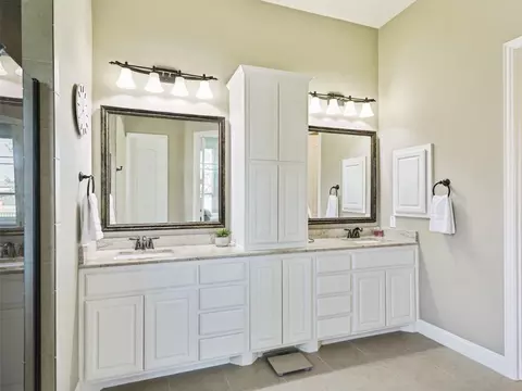 1641 Summer Star Ln, Prosper, TX 75078 photo 21
