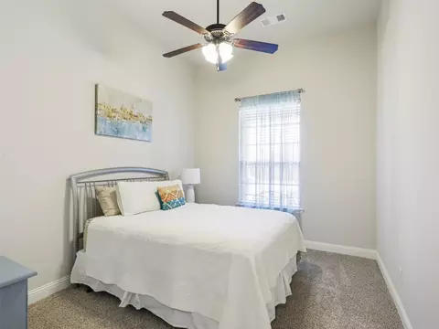 1641 Summer Star Ln, Prosper, TX 75078 photo 23