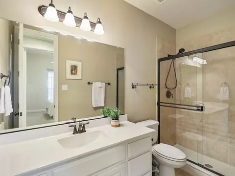 1641 Summer Star Ln, Prosper, TX 75078 photo 24
