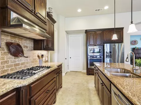 1641 Summer Star Ln, Prosper, TX 75078 photo 13