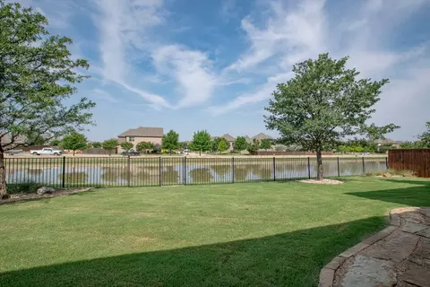 1641 Summer Star Ln, Prosper, TX 75078 photo 3