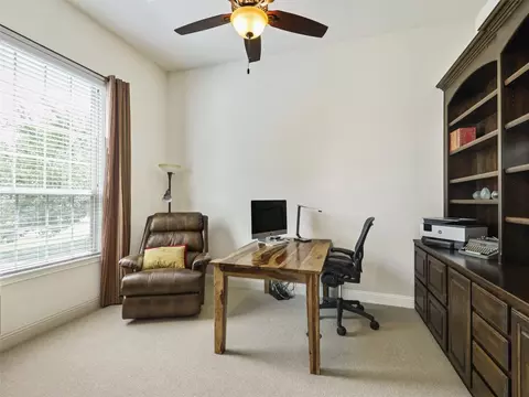1641 Summer Star Ln, Prosper, TX 75078 photo 4