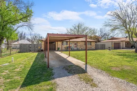 603 Kyle St, Bangs, TX 76823 photo 22