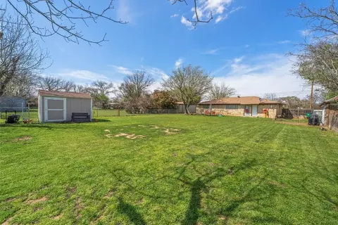 603 Kyle St, Bangs, TX 76823 photo 20