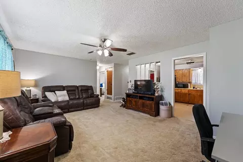 603 Kyle St, Bangs, TX 76823 photo 10