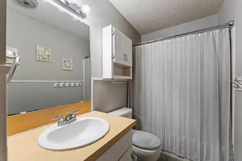 603 Kyle St, Bangs, TX 76823 photo 15