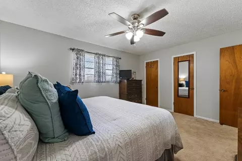 603 Kyle St, Bangs, TX 76823 photo 14