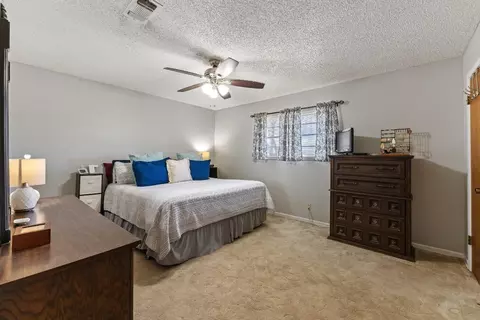 603 Kyle St, Bangs, TX 76823 photo 13
