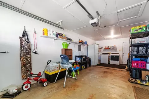 603 Kyle St, Bangs, TX 76823 photo 18
