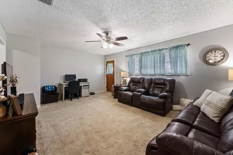 603 Kyle St, Bangs, TX 76823 photo 12