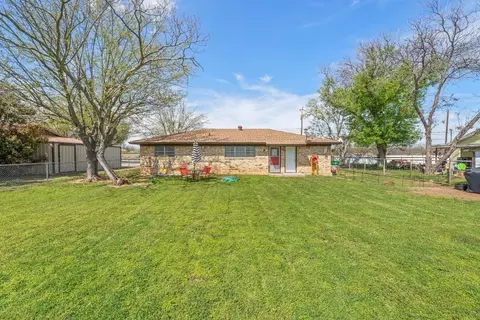 603 Kyle St, Bangs, TX 76823 photo 19