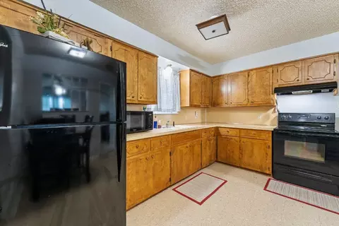 603 Kyle St, Bangs, TX 76823 photo 4