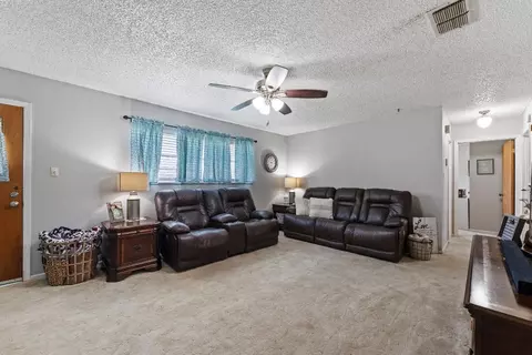 603 Kyle St, Bangs, TX 76823 photo 11